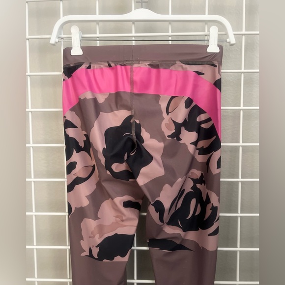 Adidas by Stella McCartney Tights XS - Picture 6 of 16